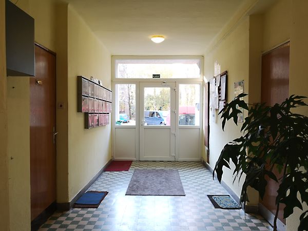 Eladó lakás Budapest, XVI. kerület, Rákosszentmihály 16. kép