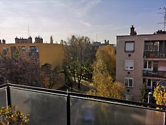 Eladó lakás Budapest, XVI. kerület, Rákosszentmihály 2. kép