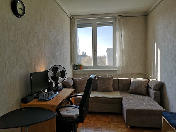Eladó lakás Budapest, XVI. kerület, Rákosszentmihály 4. kép
