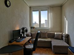 Eladó lakás Budapest, XVI. kerület, Rákosszentmihály 4. kép