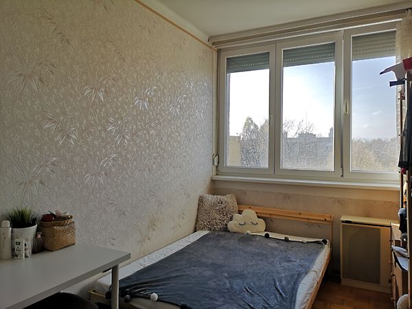Eladó lakás Budapest, XVI. kerület, Rákosszentmihály 5. kép