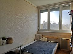 Eladó lakás Budapest, XVI. kerület, Rákosszentmihály 5. kép