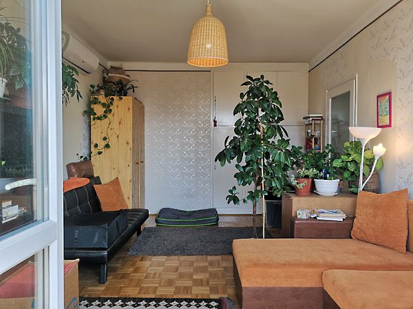 Eladó lakás Budapest, XVI. kerület, Rákosszentmihály 6. kép