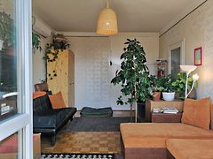 Eladó lakás Budapest, XVI. kerület, Rákosszentmihály 6. kép