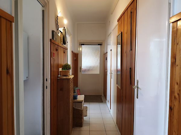 Eladó lakás Budapest, XVI. kerület, Rákosszentmihály 9. kép