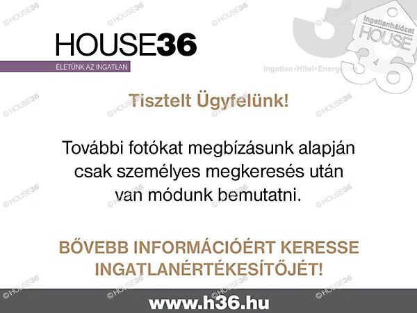 Eladó ház Kiskőrös 4. kép