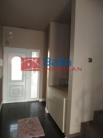 Eladó ház Hatvan 3. kép
