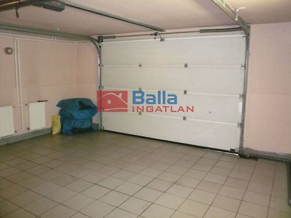 Eladó ház Hatvan 7. kép