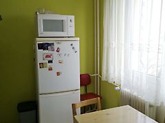 Eladó lakás Dunaújváros 2. kép