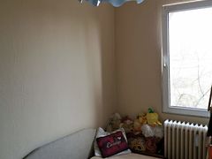 Eladó lakás Dunaújváros 5. kép