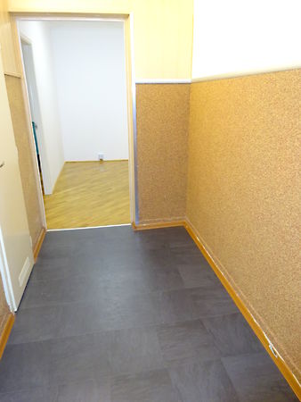 Eladó lakás Szeged, Rókus 10. kép