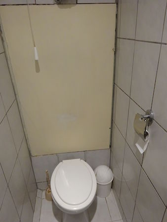 Eladó lakás Szeged, Rókus 11. kép