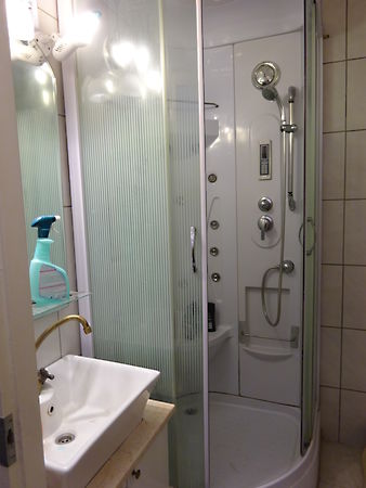 Eladó lakás Szeged, Rókus 12. kép