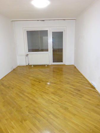 Eladó lakás Szeged, Rókus 3. kép