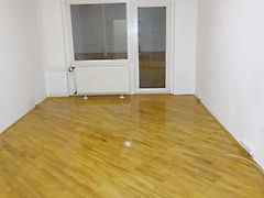 Eladó lakás Szeged, Rókus 3. kép