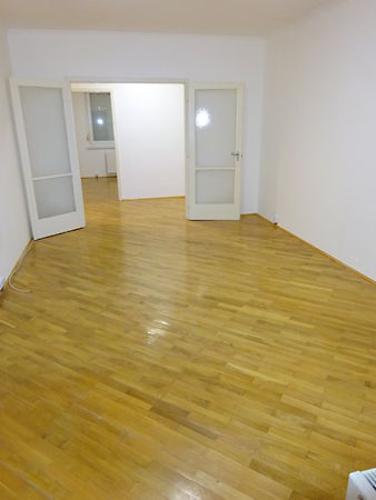 Eladó lakás Szeged, Rókus 2. kép