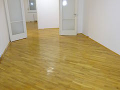 Eladó lakás Szeged, Rókus 2. kép