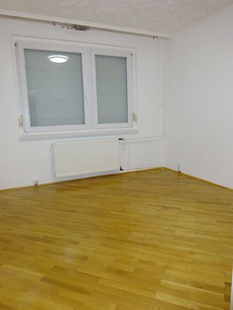 Eladó lakás Szeged, Rókus 4. kép