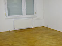 Eladó lakás Szeged, Rókus 4. kép