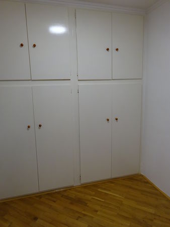 Eladó lakás Szeged, Rókus 5. kép