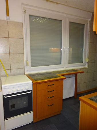 Eladó lakás Szeged, Rókus 6. kép