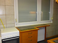 Eladó lakás Szeged, Rókus 6. kép