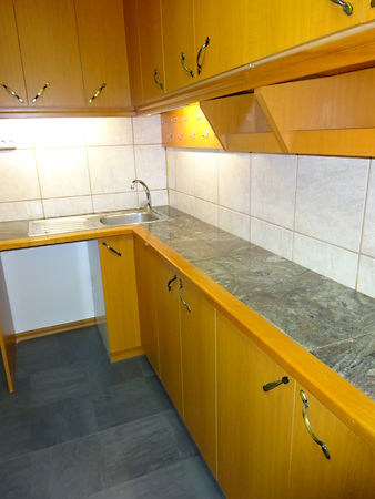 Eladó lakás Szeged, Rókus 7. kép