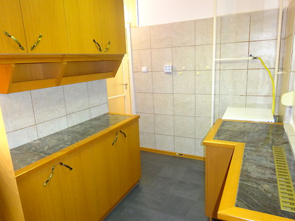 Eladó lakás Szeged, Rókus 8. kép