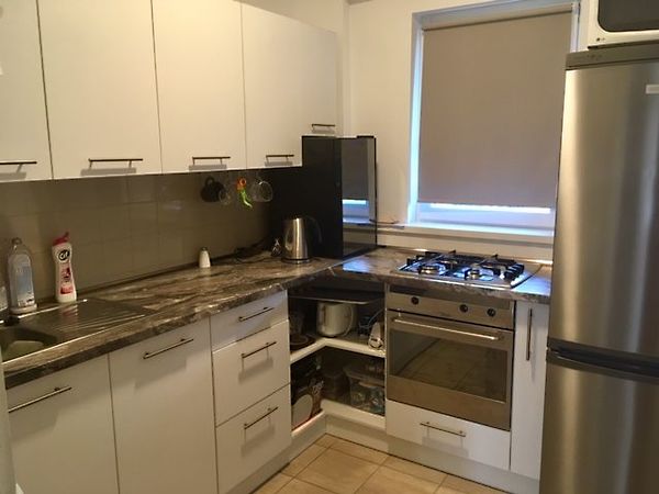 Eladó lakás Szombathely 1. kép