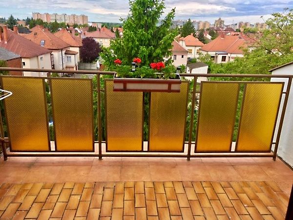 Eladó lakás Szombathely 10. kép