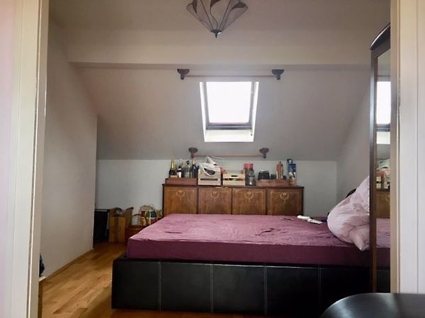 Eladó lakás Szombathely 11. kép