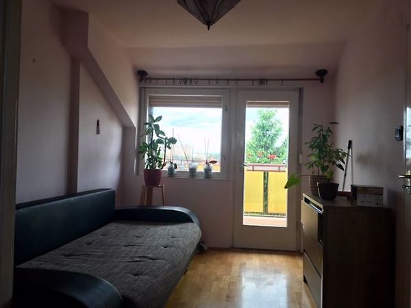 Eladó lakás Szombathely 12. kép