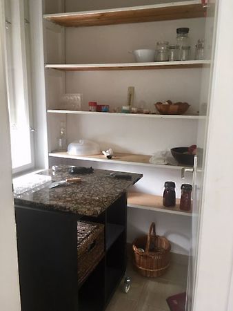 Eladó lakás Szombathely 13. kép