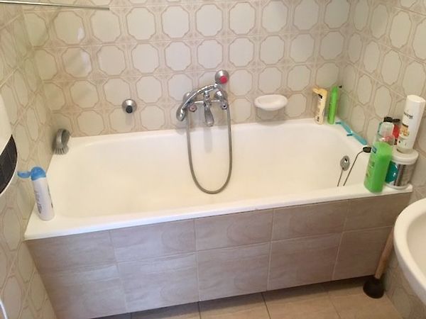 Eladó lakás Szombathely 15. kép