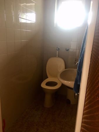 Eladó lakás Szombathely 16. kép