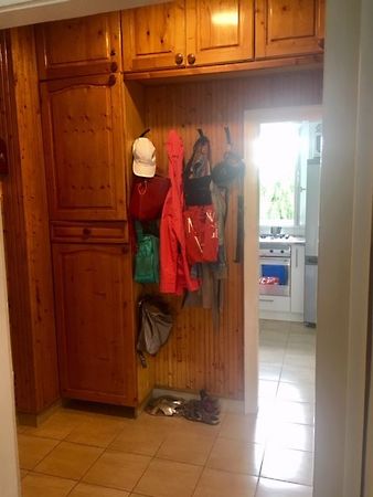 Eladó lakás Szombathely 17. kép