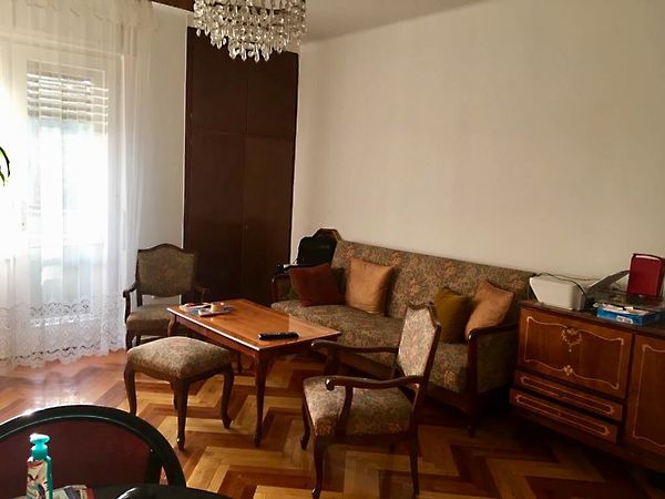 Eladó lakás Szombathely 2. kép
