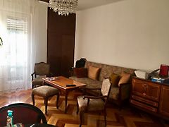 Eladó lakás Szombathely 2. kép