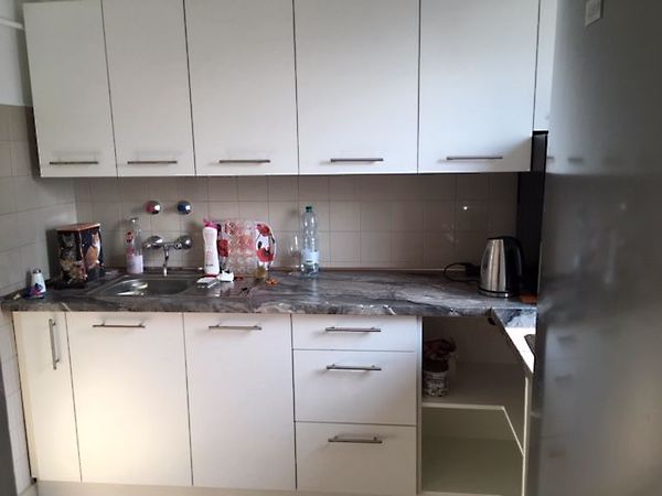 Eladó lakás Szombathely 5. kép