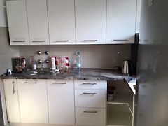 Eladó lakás Szombathely 5. kép