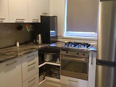 Eladó lakás Szombathely 6. kép