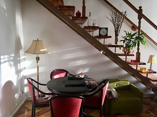 Eladó lakás Szombathely 7. kép