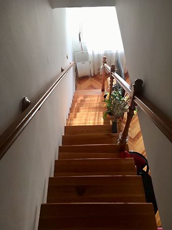 Eladó lakás Szombathely 9. kép