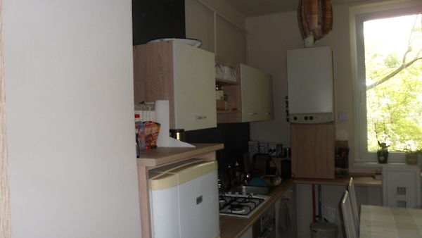 Eladó lakás Debrecen, Dobozi lakótelep 8. kép