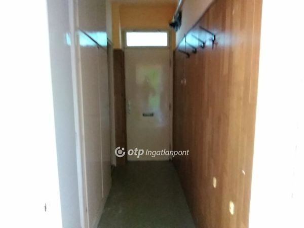 Eladó lakás Hajdúböszörmény 10. kép