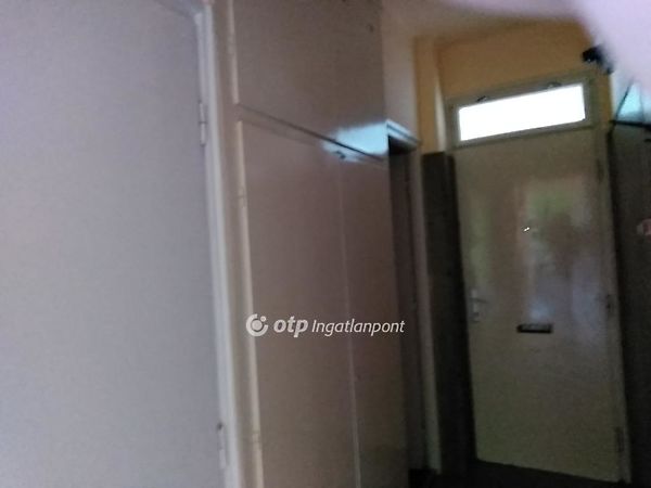 Eladó lakás Hajdúböszörmény 18. kép