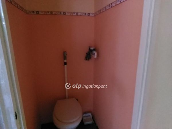 Eladó lakás Hajdúböszörmény 6. kép