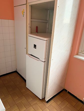 Kiadó lakás Tatabánya, Gál István lakótelep 2. kép