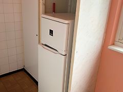 Kiadó lakás Tatabánya, Gál István lakótelep 2. kép