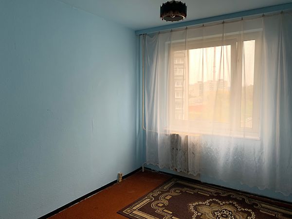 Kiadó lakás Tatabánya, Gál István lakótelep 3. kép